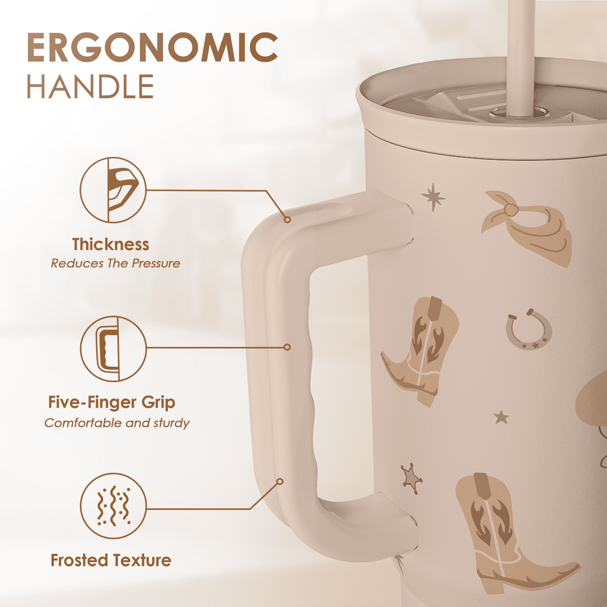 specialtycoffee coffee tea artisancrafted fairtrade mushroomcoffee coffeegifts mushroomextract