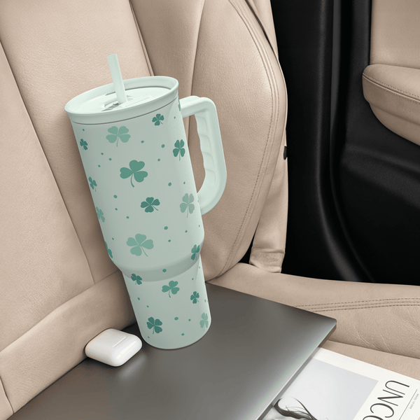 specialtycoffee coffee tea artisancrafted fairtrade mushroomcoffee coffeegifts mushroomextract