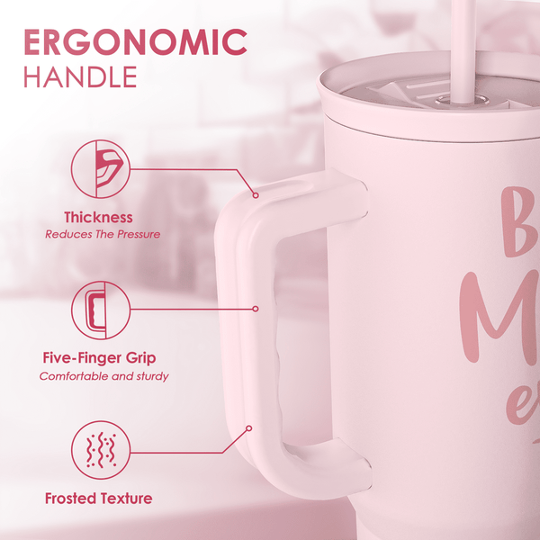 specialtycoffee coffee tea artisancrafted fairtrade mushroomcoffee coffeegifts mushroomextract