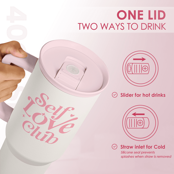 specialtycoffee coffee tea artisancrafted fairtrade mushroomcoffee coffeegifts mushroomextract