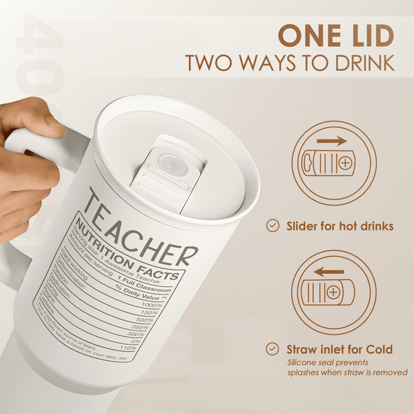 specialtycoffee coffee tea artisancrafted fairtrade mushroomcoffee coffeegifts mushroomextract