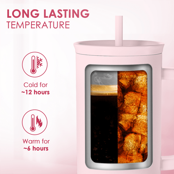 specialtycoffee coffee tea artisancrafted fairtrade mushroomcoffee coffeegifts mushroomextract