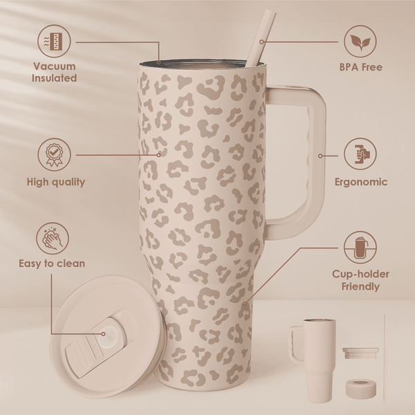 specialtycoffee coffee tea artisancrafted fairtrade mushroomcoffee coffeegifts mushroomextract