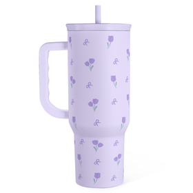 specialtycoffee coffee tea artisancrafted fairtrade mushroomcoffee coffeegifts mushroomextract