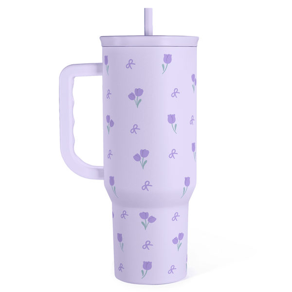 specialtycoffee coffee tea artisancrafted fairtrade mushroomcoffee coffeegifts mushroomextract