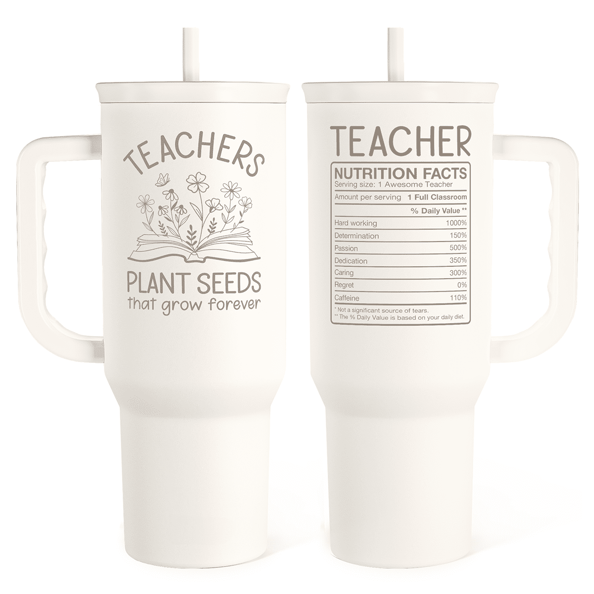 specialtycoffee coffee tea artisancrafted fairtrade mushroomcoffee coffeegifts mushroomextract
