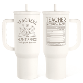 specialtycoffee coffee tea artisancrafted fairtrade mushroomcoffee coffeegifts mushroomextract