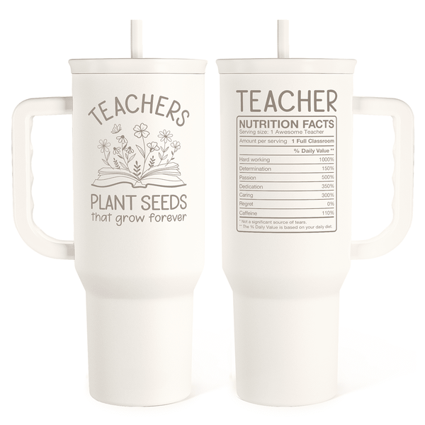 specialtycoffee coffee tea artisancrafted fairtrade mushroomcoffee coffeegifts mushroomextract