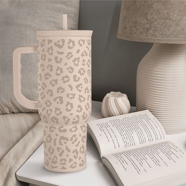 specialtycoffee coffee tea artisancrafted fairtrade mushroomcoffee coffeegifts mushroomextract