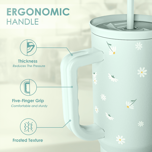 specialtycoffee coffee tea artisancrafted fairtrade mushroomcoffee coffeegifts mushroomextract