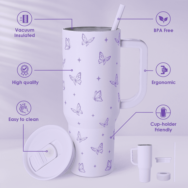 specialtycoffee coffee tea artisancrafted fairtrade mushroomcoffee coffeegifts mushroomextract