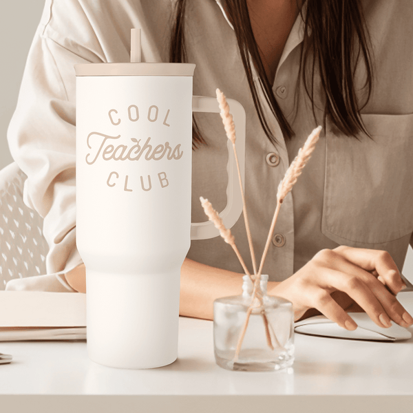 specialtycoffee coffee tea artisancrafted fairtrade mushroomcoffee coffeegifts mushroomextract