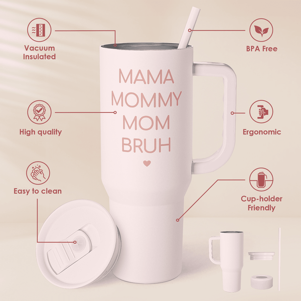 specialtycoffee coffee tea artisancrafted fairtrade mushroomcoffee coffeegifts mushroomextract