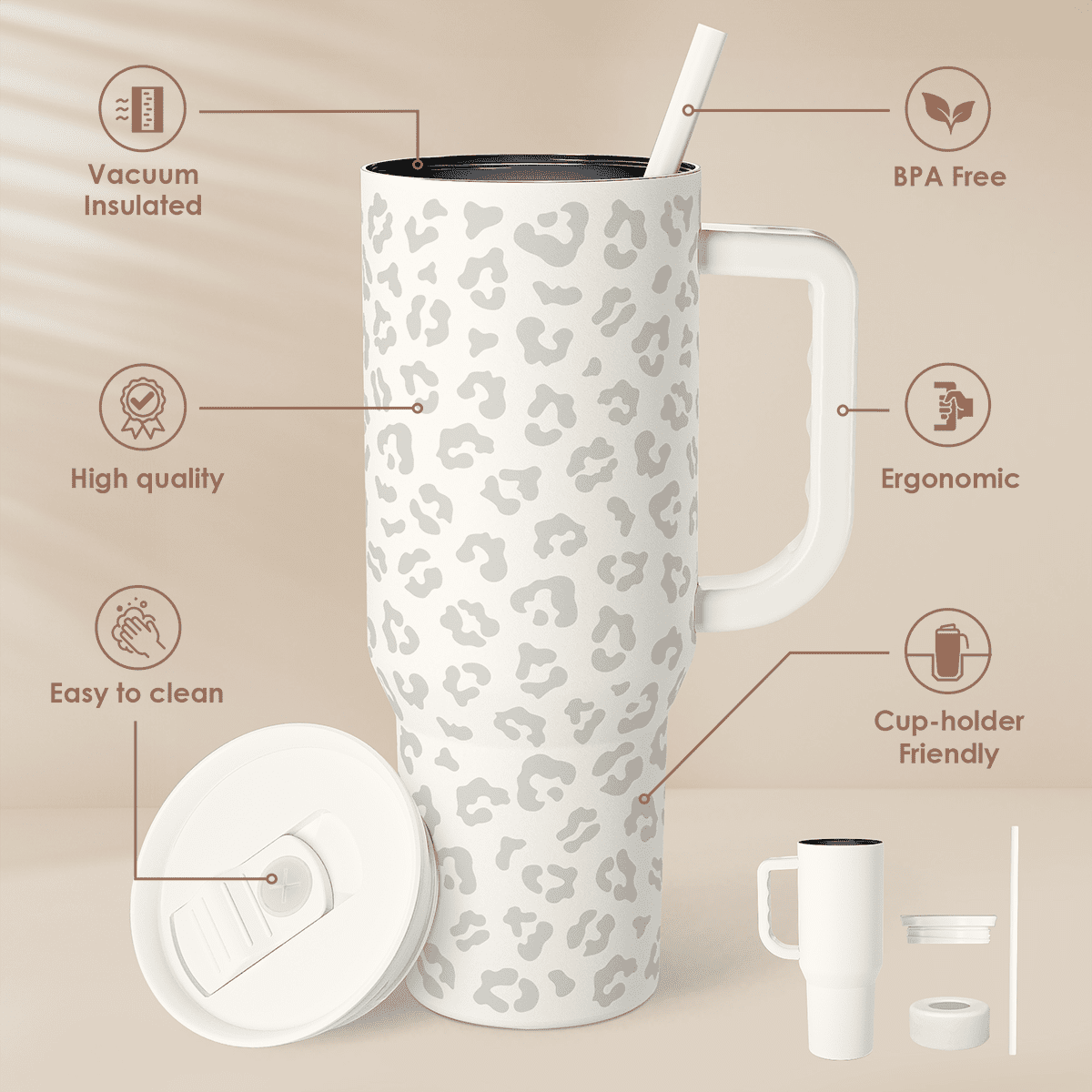 specialtycoffee coffee tea artisancrafted fairtrade mushroomcoffee coffeegifts mushroomextract