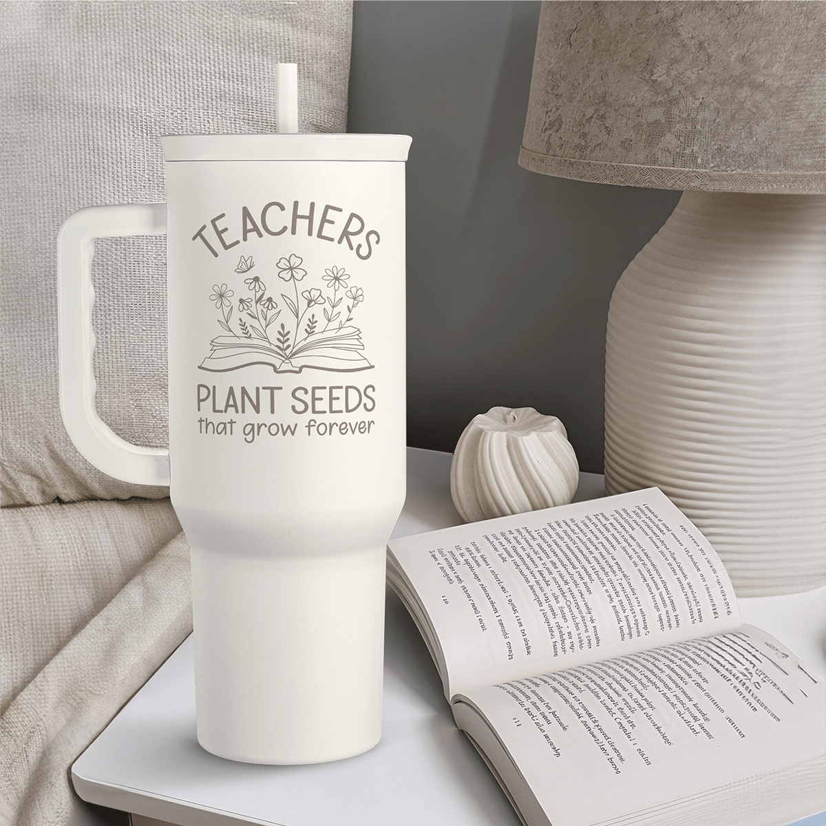 specialtycoffee coffee tea artisancrafted fairtrade mushroomcoffee coffeegifts mushroomextract