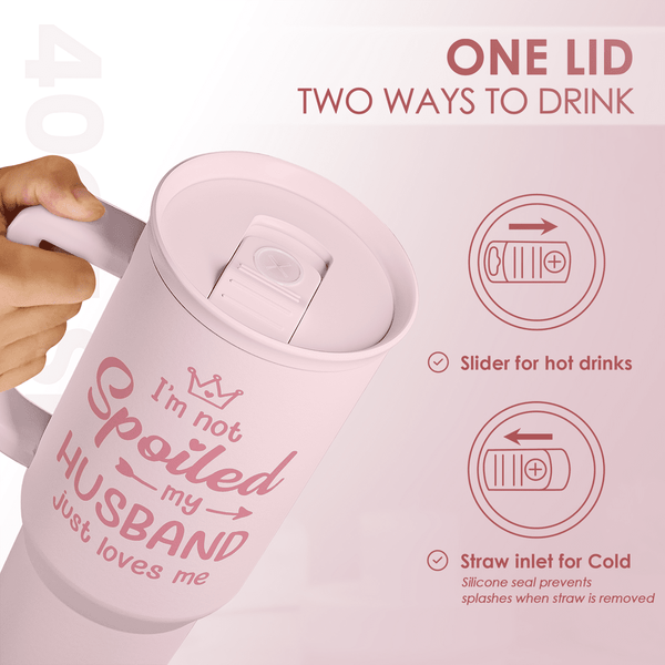 specialtycoffee coffee tea artisancrafted fairtrade mushroomcoffee coffeegifts mushroomextract