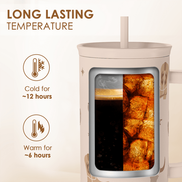 specialtycoffee coffee tea artisancrafted fairtrade mushroomcoffee coffeegifts mushroomextract