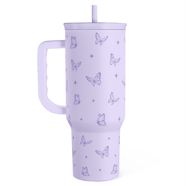 specialtycoffee coffee tea artisancrafted fairtrade mushroomcoffee coffeegifts mushroomextract