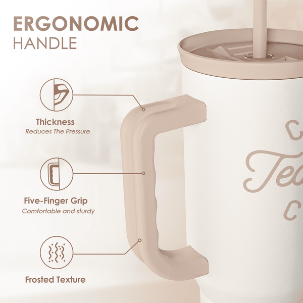 specialtycoffee coffee tea artisancrafted fairtrade mushroomcoffee coffeegifts mushroomextract