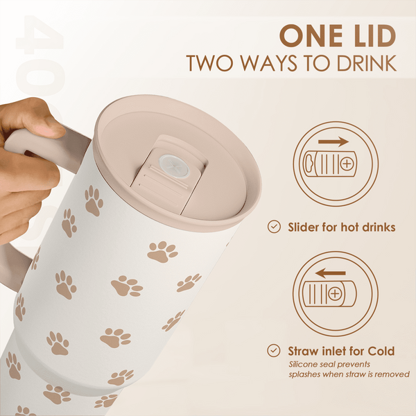 specialtycoffee coffee tea artisancrafted fairtrade mushroomcoffee coffeegifts mushroomextract