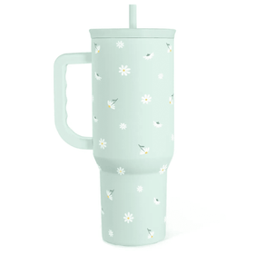 specialtycoffee coffee tea artisancrafted fairtrade mushroomcoffee coffeegifts mushroomextract