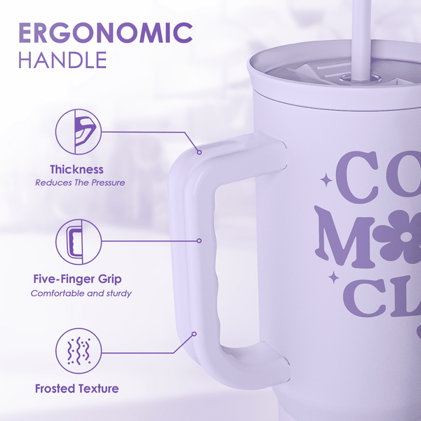 specialtycoffee coffee tea artisancrafted fairtrade mushroomcoffee coffeegifts mushroomextract