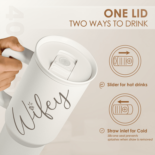 specialtycoffee coffee tea artisancrafted fairtrade mushroomcoffee coffeegifts mushroomextract