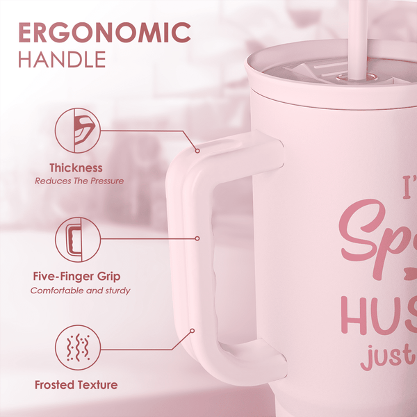 specialtycoffee coffee tea artisancrafted fairtrade mushroomcoffee coffeegifts mushroomextract