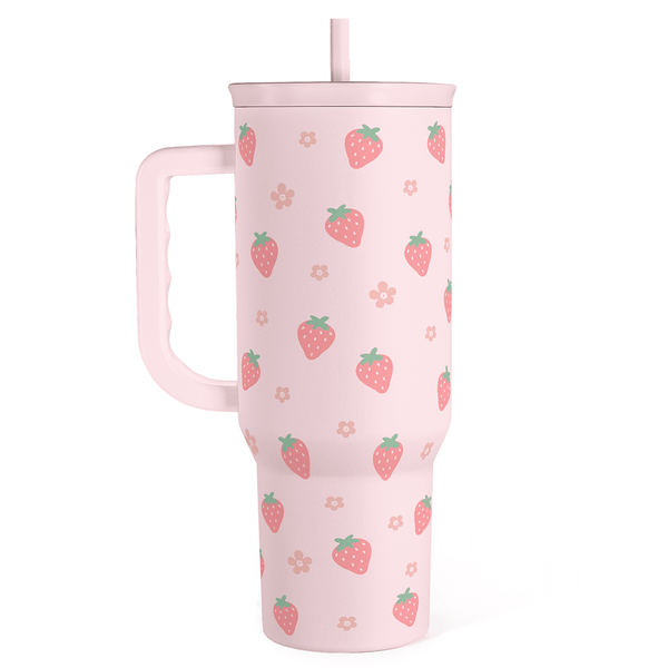 specialtycoffee coffee tea artisancrafted fairtrade mushroomcoffee coffeegifts mushroomextract