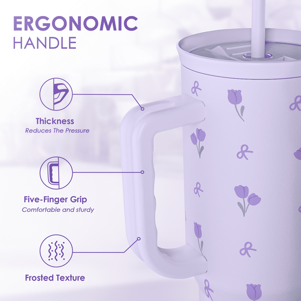 specialtycoffee coffee tea artisancrafted fairtrade mushroomcoffee coffeegifts mushroomextract