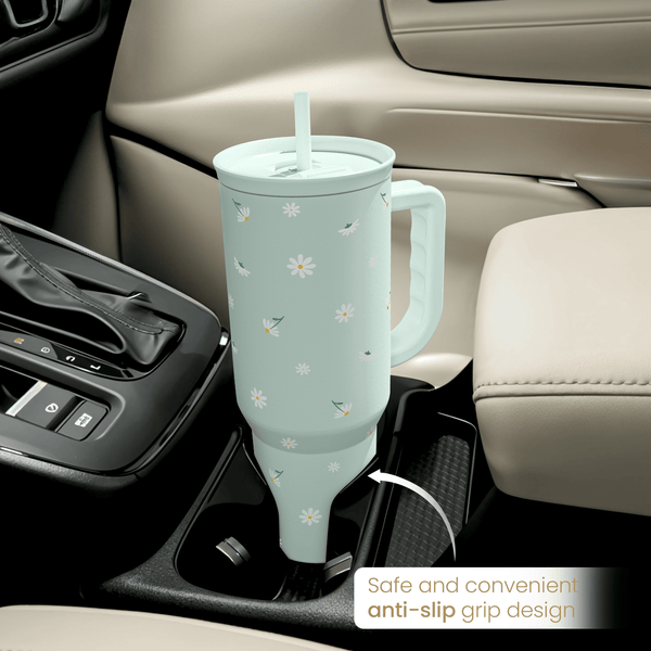 specialtycoffee coffee tea artisancrafted fairtrade mushroomcoffee coffeegifts mushroomextract