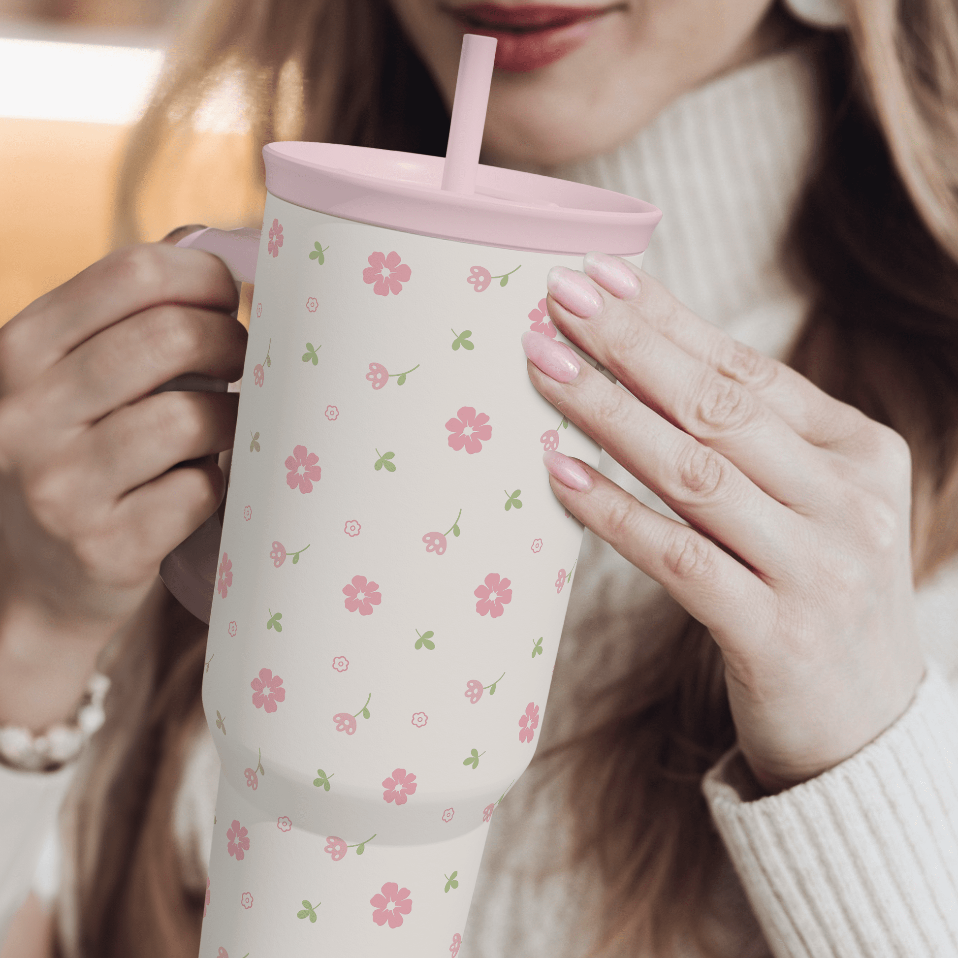 specialtycoffee coffee tea artisancrafted fairtrade mushroomcoffee coffeegifts mushroomextract