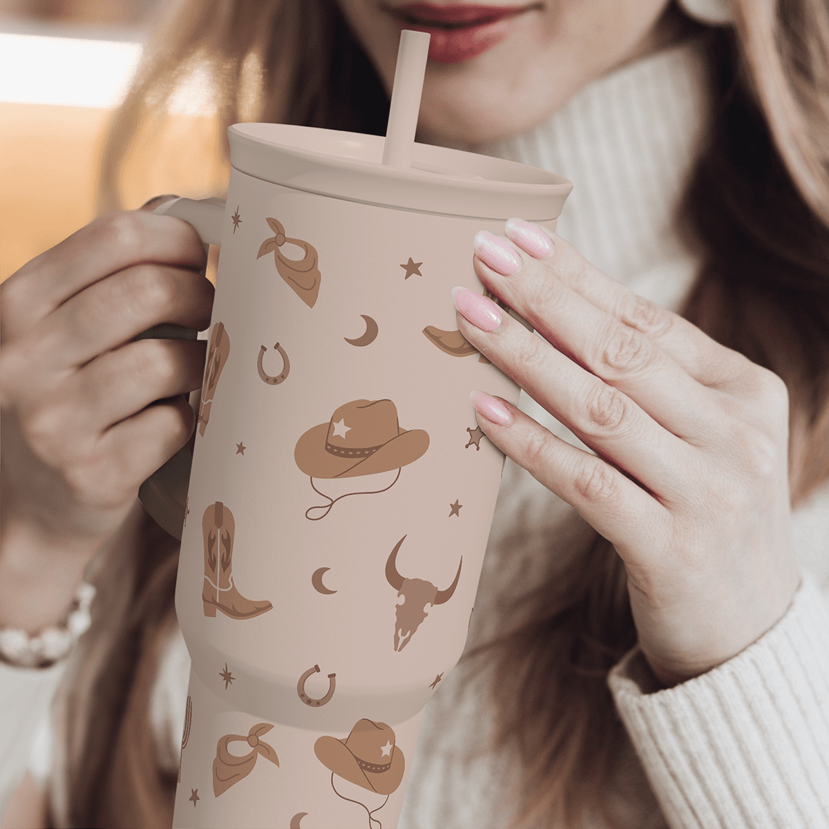 specialtycoffee coffee tea artisancrafted fairtrade mushroomcoffee coffeegifts mushroomextract