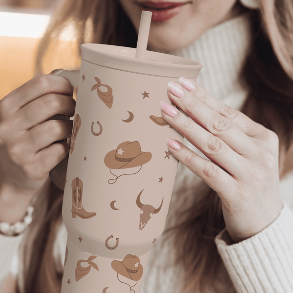 specialtycoffee coffee tea artisancrafted fairtrade mushroomcoffee coffeegifts mushroomextract