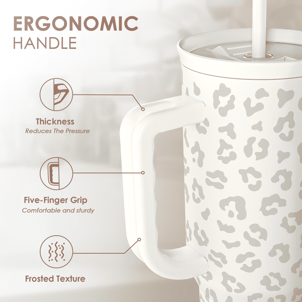 specialtycoffee coffee tea artisancrafted fairtrade mushroomcoffee coffeegifts mushroomextract