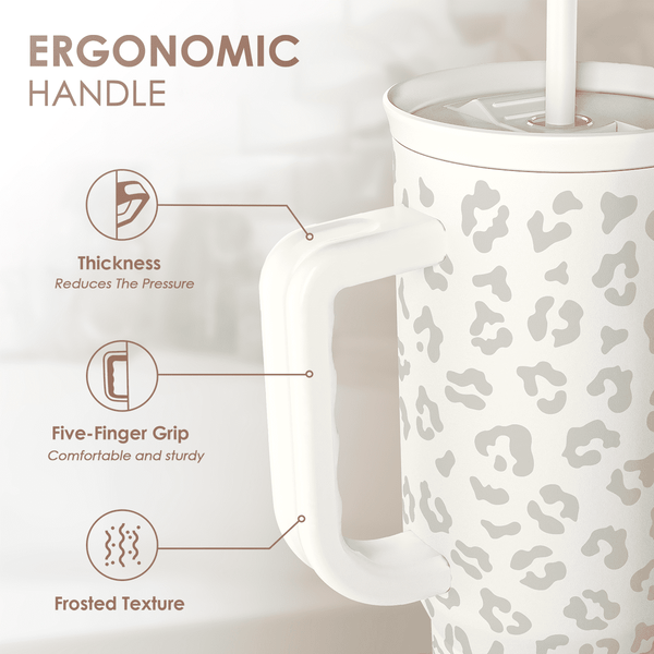 specialtycoffee coffee tea artisancrafted fairtrade mushroomcoffee coffeegifts mushroomextract