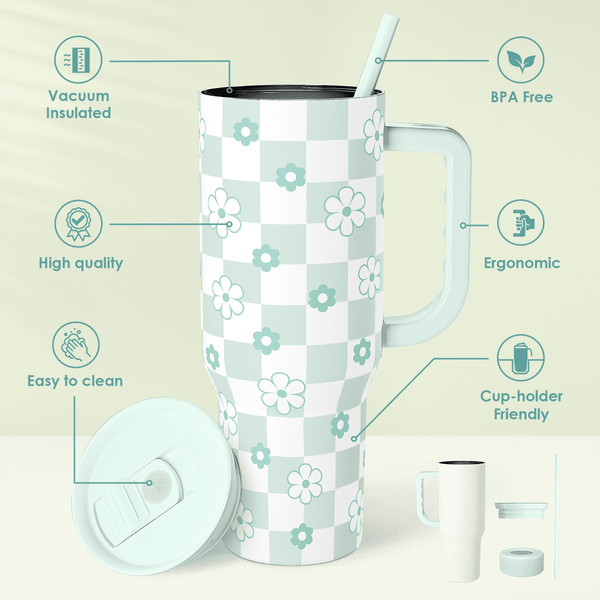 specialtycoffee coffee tea artisancrafted fairtrade mushroomcoffee coffeegifts mushroomextract