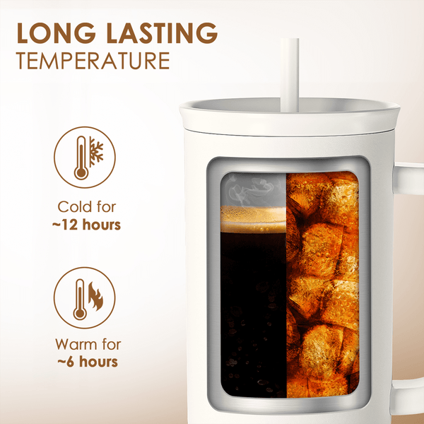 specialtycoffee coffee tea artisancrafted fairtrade mushroomcoffee coffeegifts mushroomextract