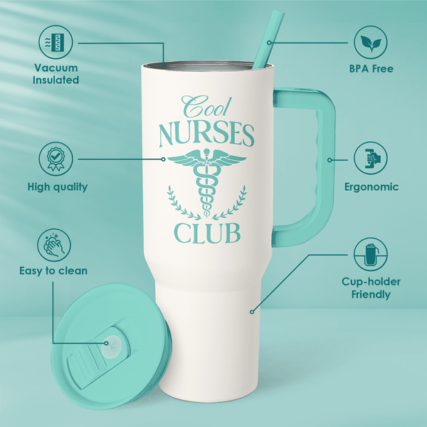 specialtycoffee coffee tea artisancrafted fairtrade mushroomcoffee coffeegifts mushroomextract