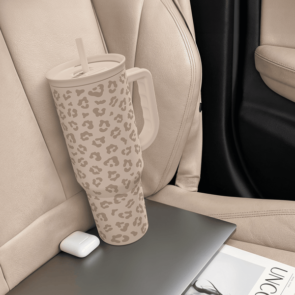 specialtycoffee coffee tea artisancrafted fairtrade mushroomcoffee coffeegifts mushroomextract