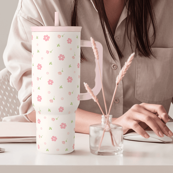 specialtycoffee coffee tea artisancrafted fairtrade mushroomcoffee coffeegifts mushroomextract