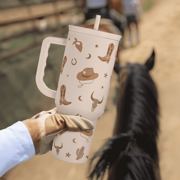 specialtycoffee coffee tea artisancrafted fairtrade mushroomcoffee coffeegifts mushroomextract