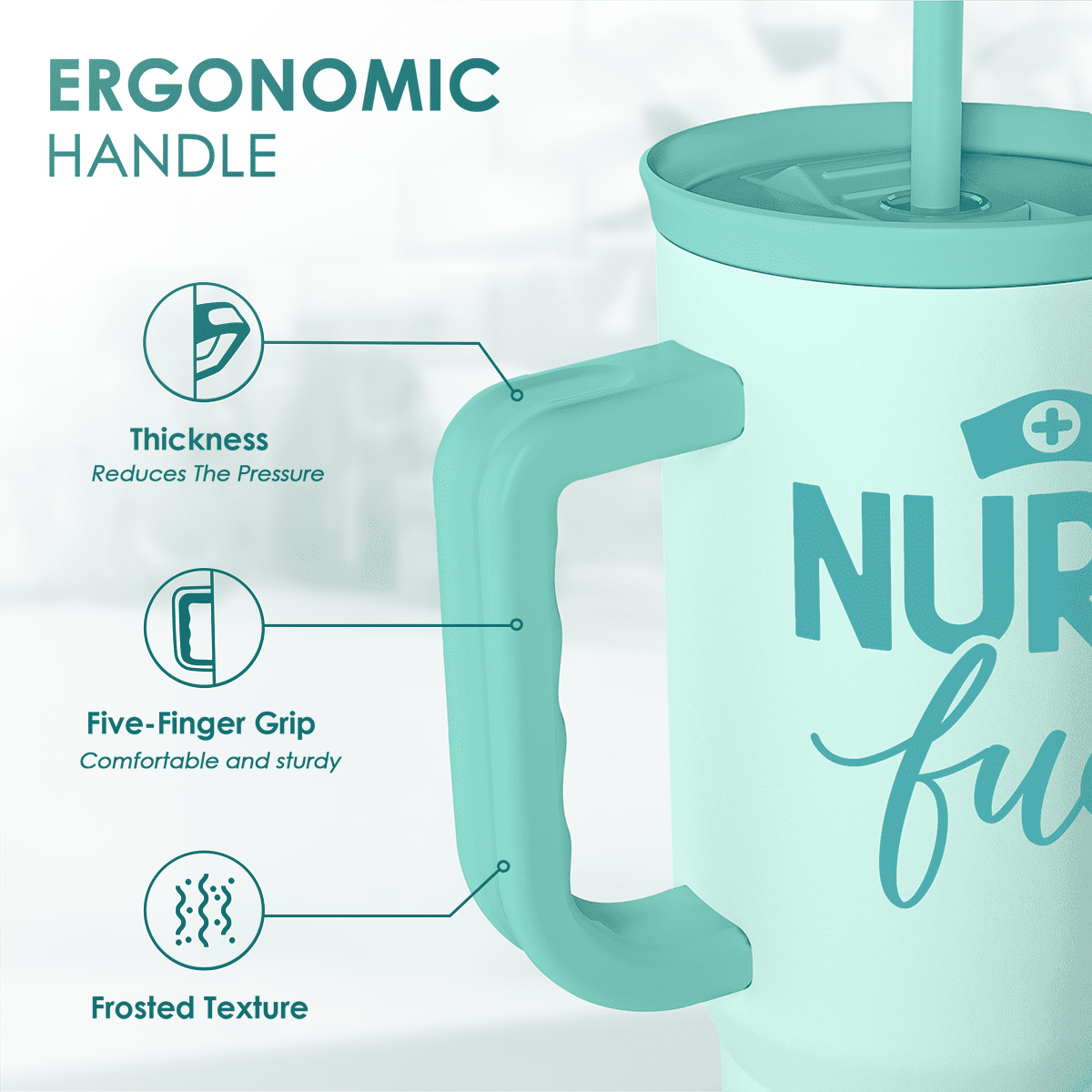 specialtycoffee coffee tea artisancrafted fairtrade mushroomcoffee coffeegifts mushroomextract