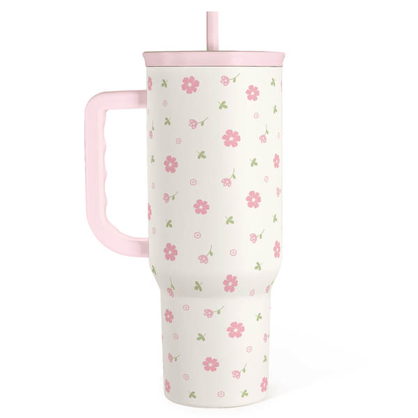 specialtycoffee coffee tea artisancrafted fairtrade mushroomcoffee coffeegifts mushroomextract