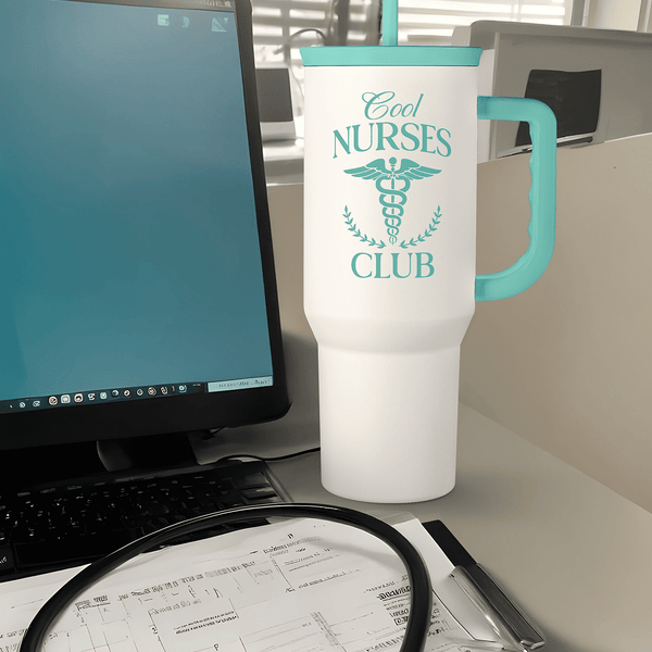 specialtycoffee coffee tea artisancrafted fairtrade mushroomcoffee coffeegifts mushroomextract