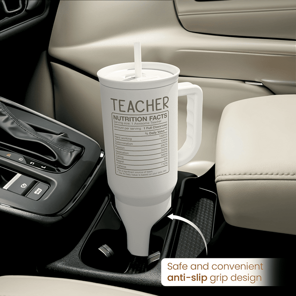 specialtycoffee coffee tea artisancrafted fairtrade mushroomcoffee coffeegifts mushroomextract