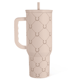 specialtycoffee coffee tea artisancrafted fairtrade mushroomcoffee coffeegifts mushroomextract