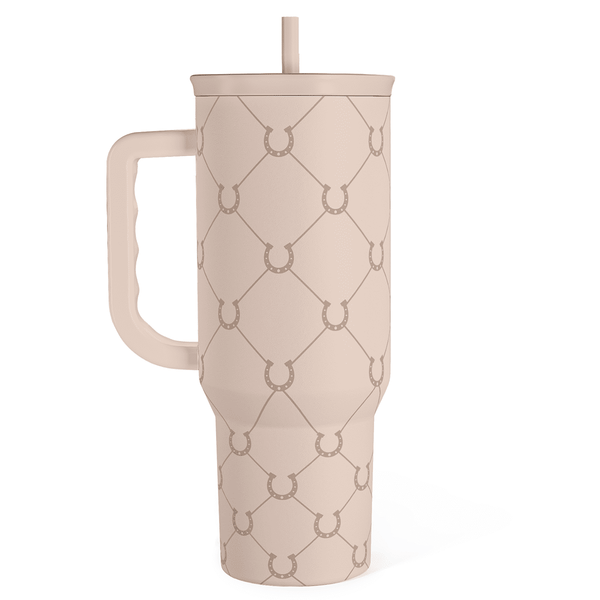 specialtycoffee coffee tea artisancrafted fairtrade mushroomcoffee coffeegifts mushroomextract