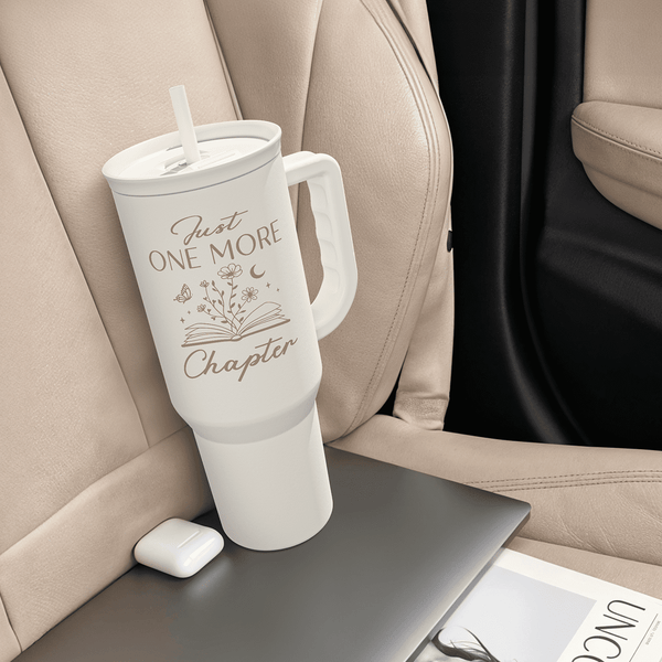 specialtycoffee coffee tea artisancrafted fairtrade mushroomcoffee coffeegifts mushroomextract