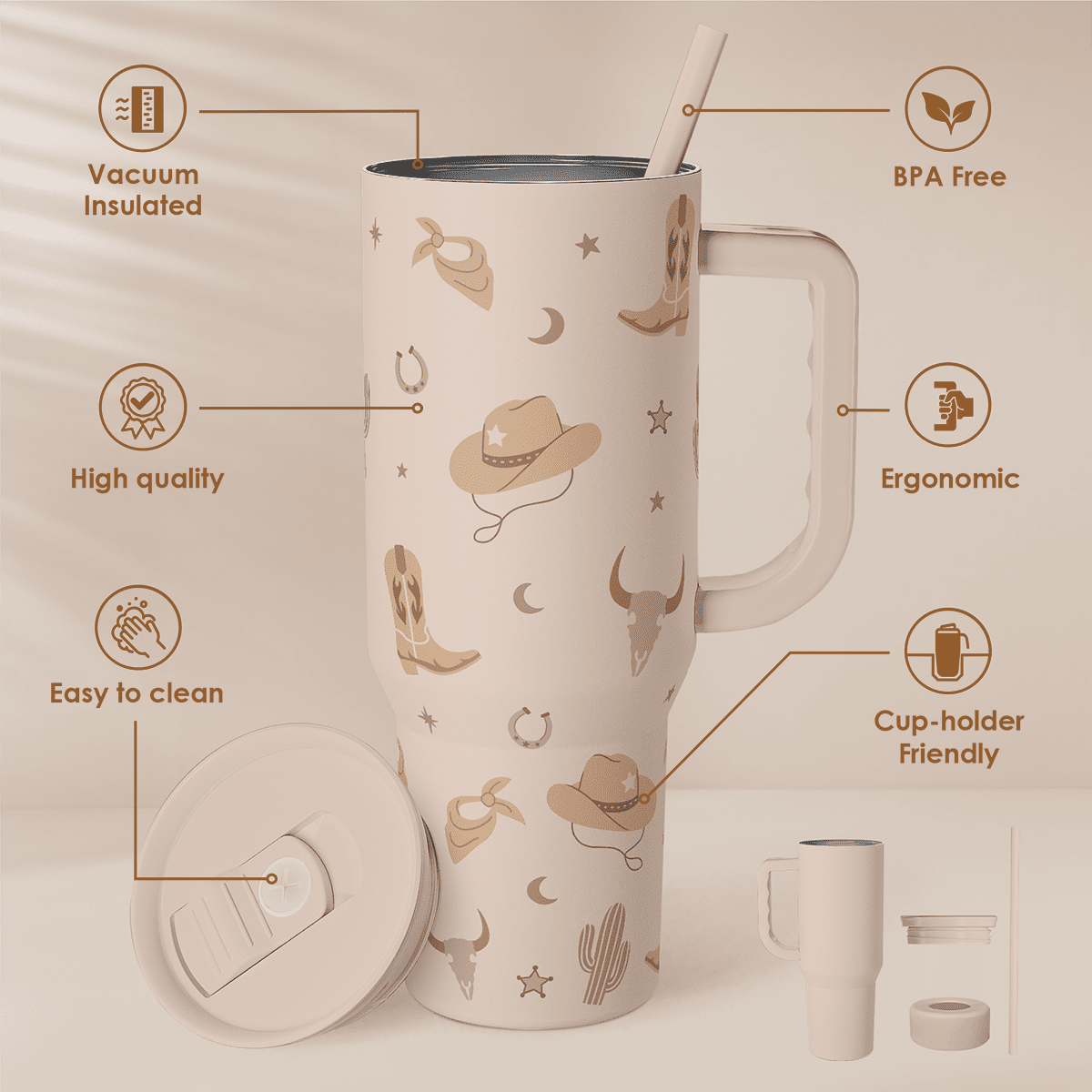specialtycoffee coffee tea artisancrafted fairtrade mushroomcoffee coffeegifts mushroomextract
